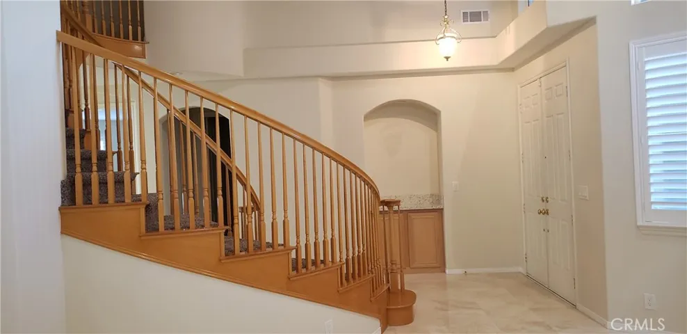 11328 Rose Street, Cerritos, California 90703