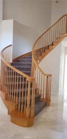 11328 Rose Street, Cerritos, California 90703