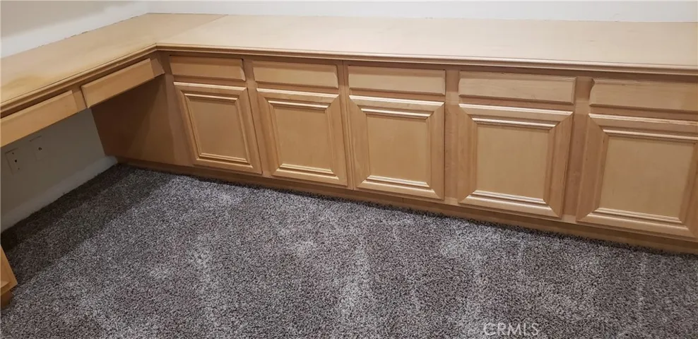 11328 Rose Street, Cerritos, California 90703