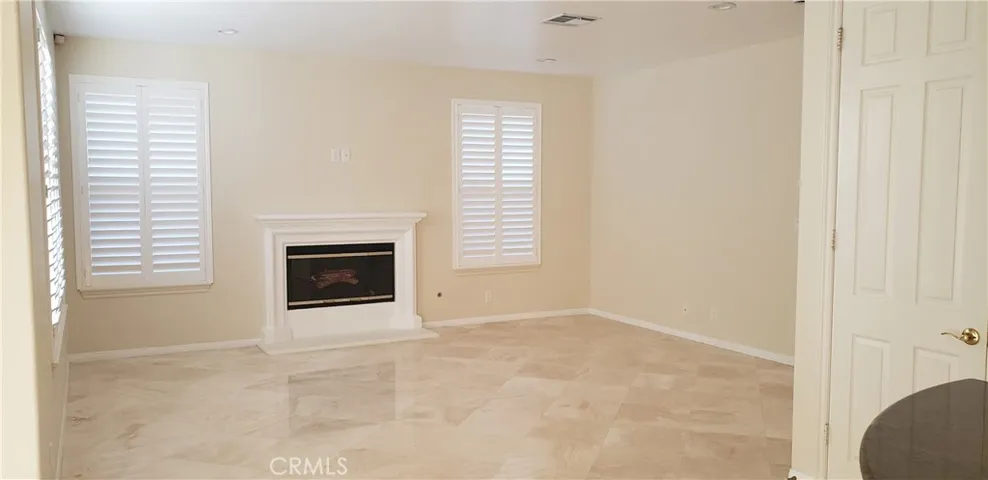 11328 Rose Street, Cerritos, California 90703