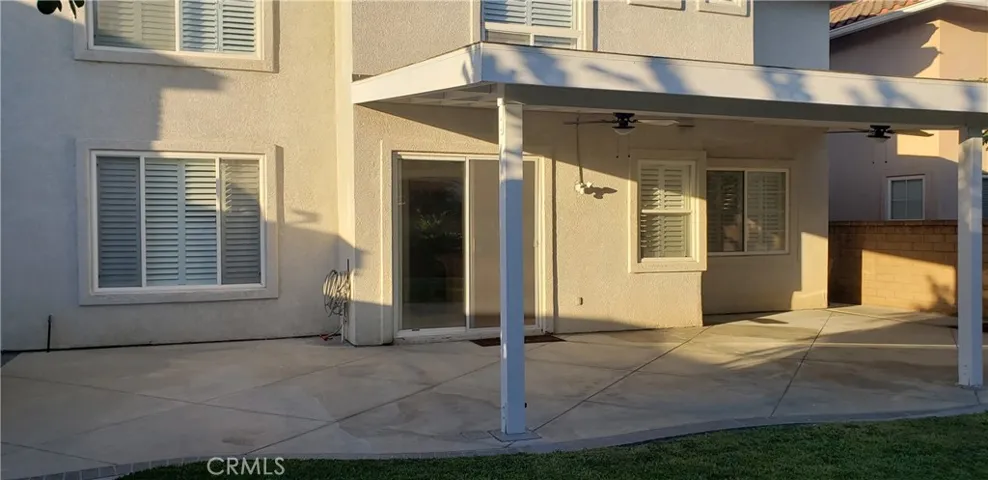 11328 Rose Street, Cerritos, California 90703