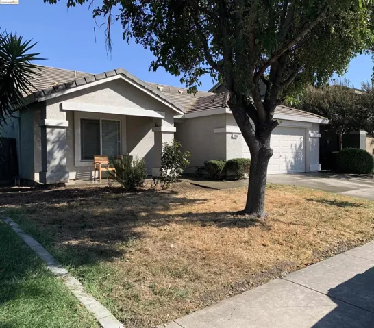 4946 Bernal Dr, Stockton, California 95206