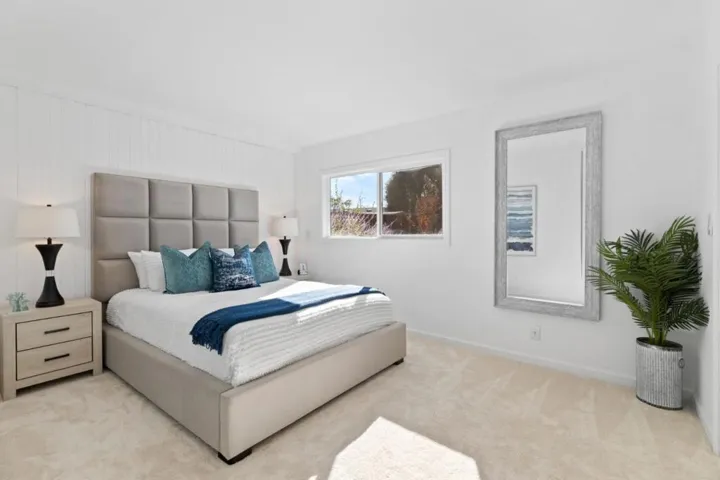 740 Glenburry Way, San Jose, California 95123