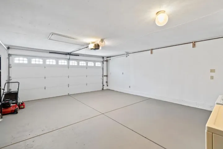 740 Glenburry Way, San Jose, California 95123
