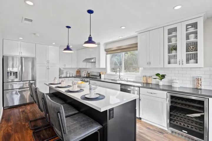 740 Glenburry Way, San Jose, California 95123