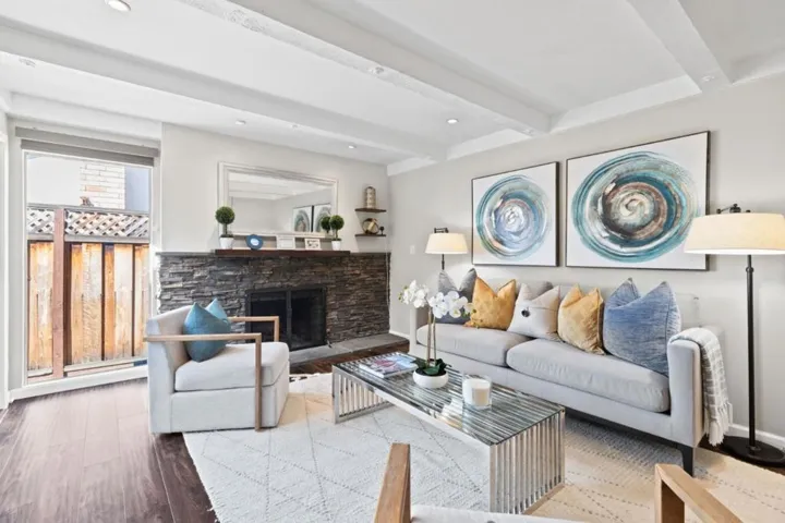 740 Glenburry Way, San Jose, California 95123