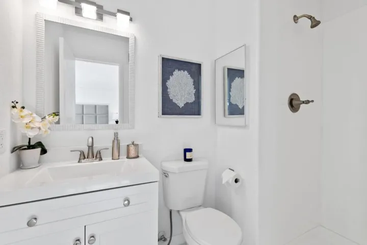 740 Glenburry Way, San Jose, California 95123