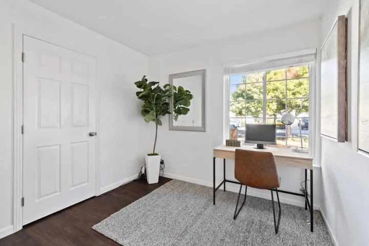 740 Glenburry Way, San Jose, California 95123