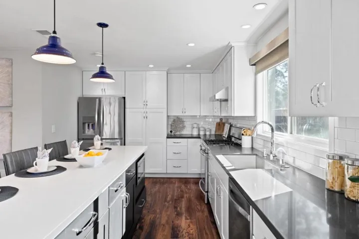 740 Glenburry Way, San Jose, California 95123
