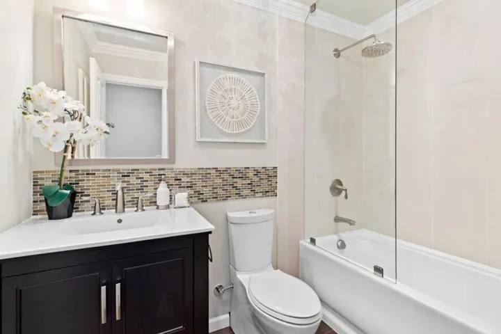 740 Glenburry Way, San Jose, California 95123