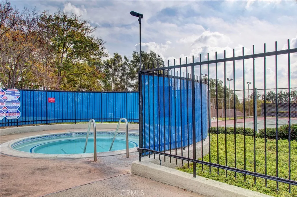 13515 Avenida Santa Tecla 210d, La Mirada, California 90638 home-pic-18