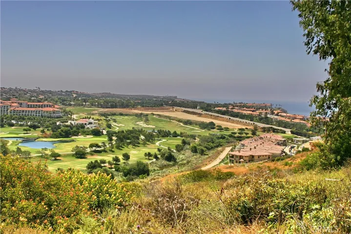 34581 Calle Rosita, Dana Point, California 92624