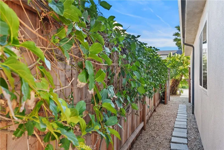 34581 Calle Rosita, Dana Point, California 92624