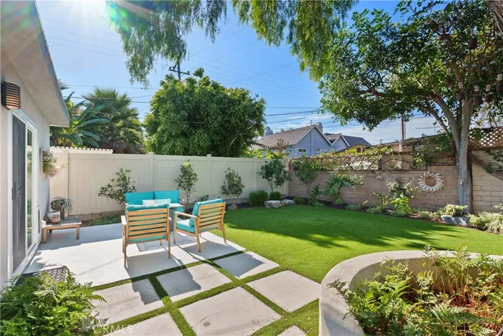 34581 Calle Rosita, Dana Point, California 92624