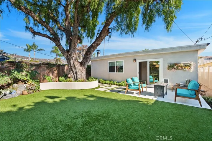 34581 Calle Rosita, Dana Point, California 92624