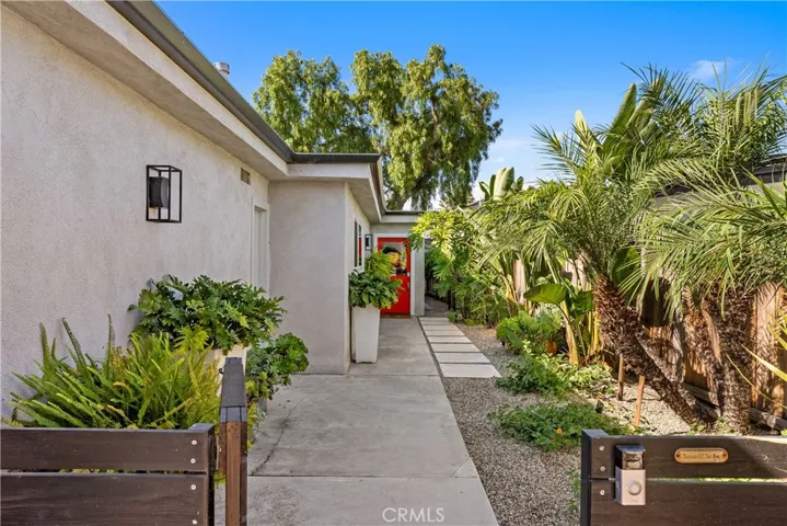 34581 Calle Rosita, Dana Point, California 92624