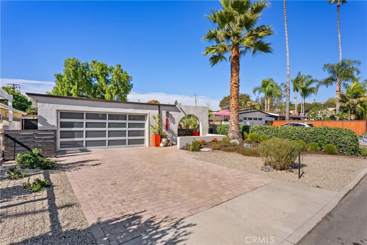 34581 Calle Rosita, Dana Point, California 92624