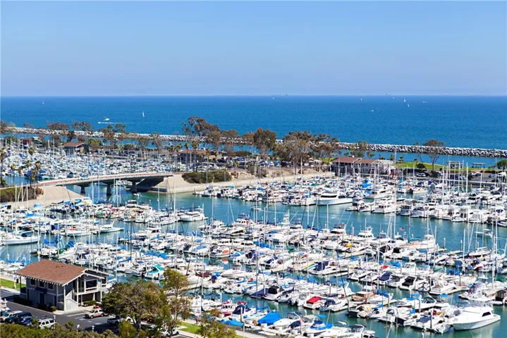 34581 Calle Rosita, Dana Point, California 92624