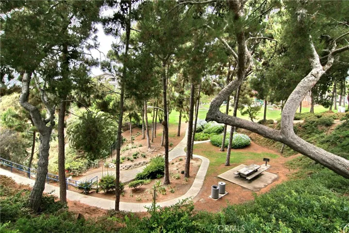 34581 Calle Rosita, Dana Point, California 92624