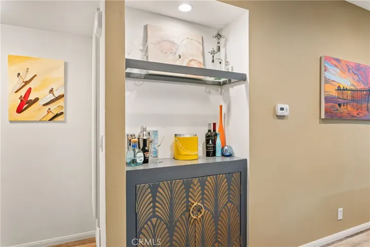 34581 Calle Rosita, Dana Point, California 92624