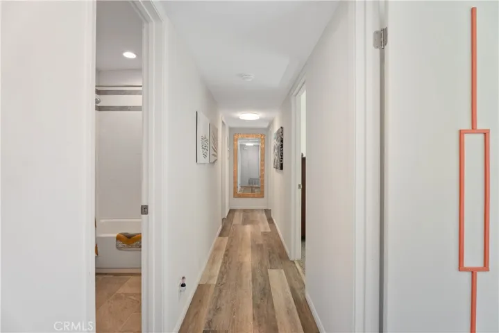 34581 Calle Rosita, Dana Point, California 92624