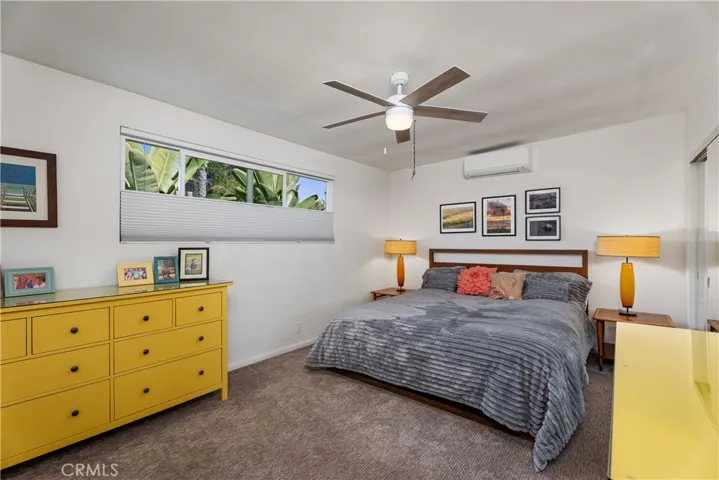 34581 Calle Rosita, Dana Point, California 92624