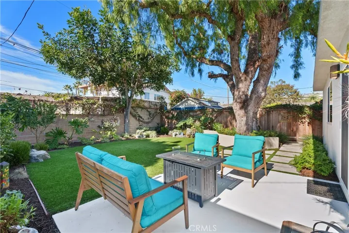 34581 Calle Rosita, Dana Point, California 92624