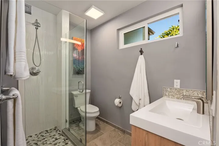 34581 Calle Rosita, Dana Point, California 92624