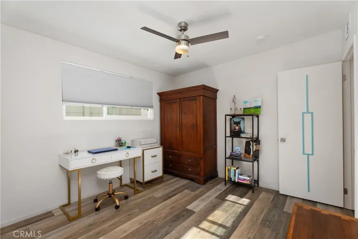 34581 Calle Rosita, Dana Point, California 92624