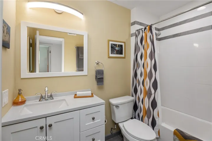 34581 Calle Rosita, Dana Point, California 92624