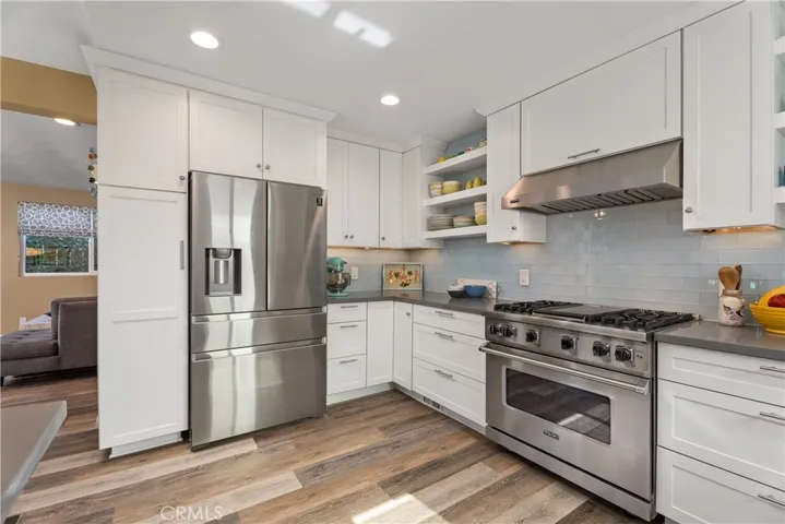 34581 Calle Rosita, Dana Point, California 92624