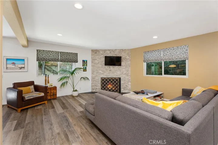 34581 Calle Rosita, Dana Point, California 92624