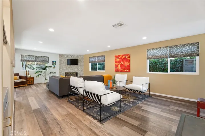 34581 Calle Rosita, Dana Point, California 92624