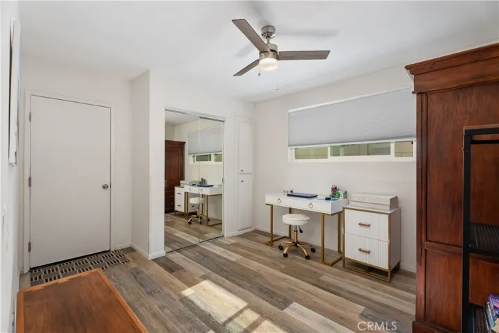 34581 Calle Rosita, Dana Point, California 92624