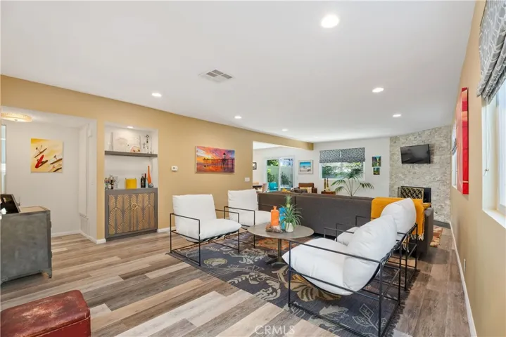 34581 Calle Rosita, Dana Point, California 92624