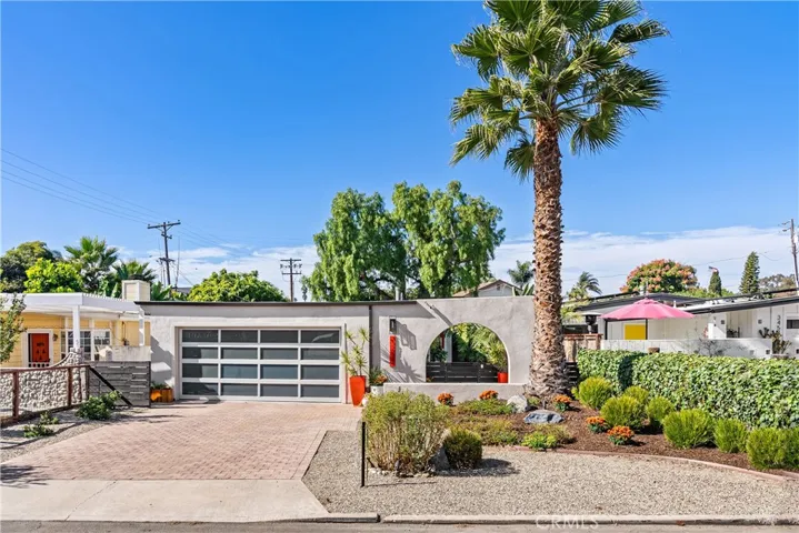 34581 Calle Rosita, Dana Point, California 92624