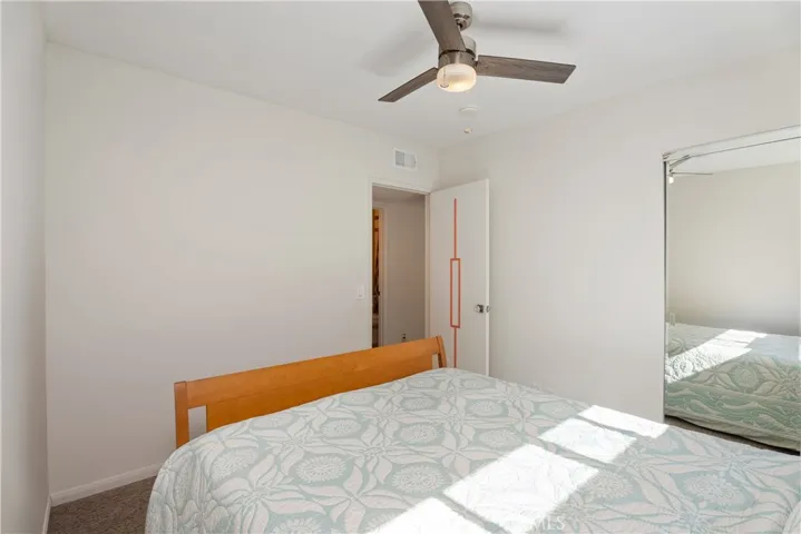 34581 Calle Rosita, Dana Point, California 92624
