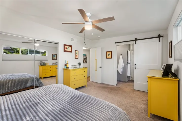 34581 Calle Rosita, Dana Point, California 92624