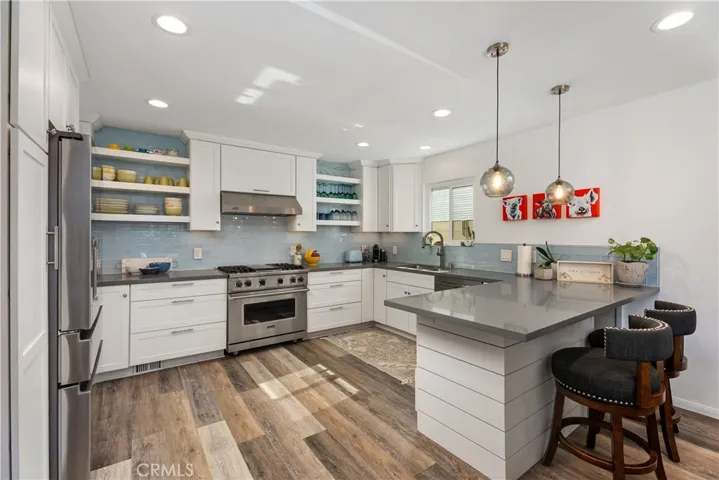 34581 Calle Rosita, Dana Point, California 92624