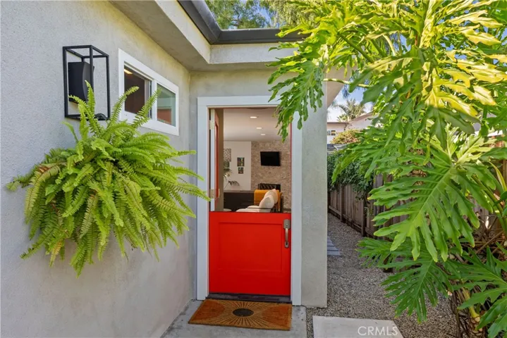 34581 Calle Rosita, Dana Point, California 92624
