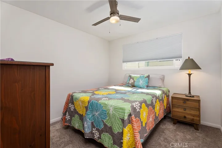 34581 Calle Rosita, Dana Point, California 92624