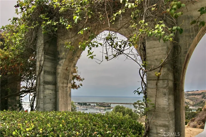 34581 Calle Rosita, Dana Point, California 92624