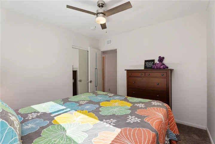 34581 Calle Rosita, Dana Point, California 92624