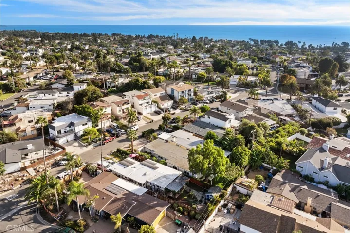 34581 Calle Rosita, Dana Point, California 92624