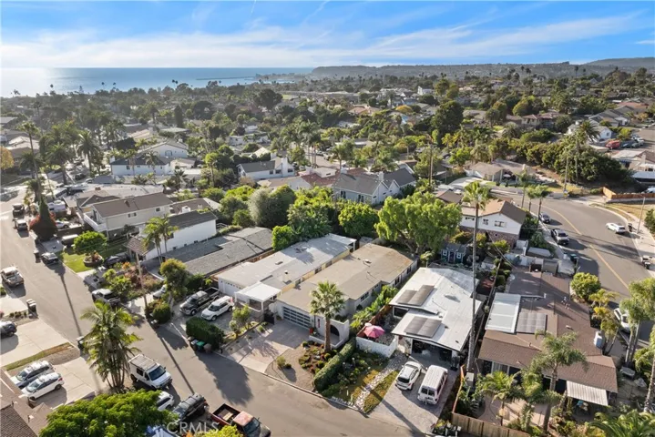 34581 Calle Rosita, Dana Point, California 92624