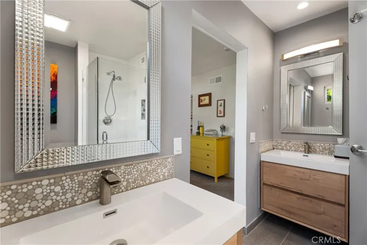 34581 Calle Rosita, Dana Point, California 92624