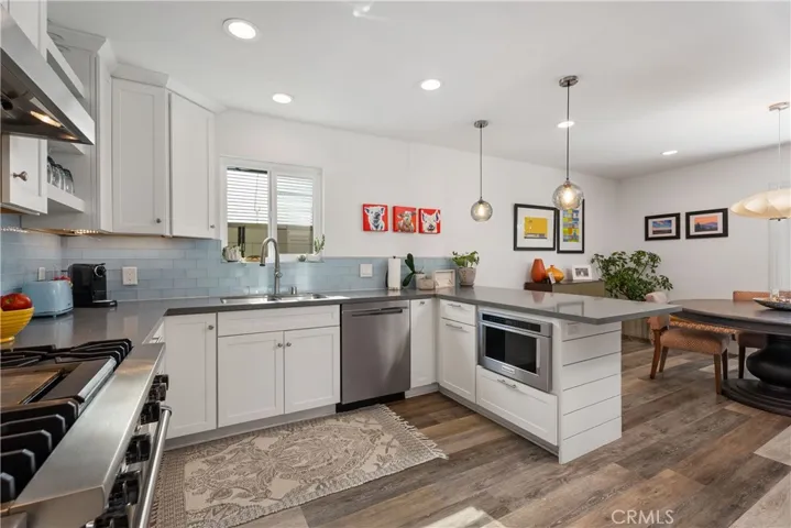 34581 Calle Rosita, Dana Point, California 92624