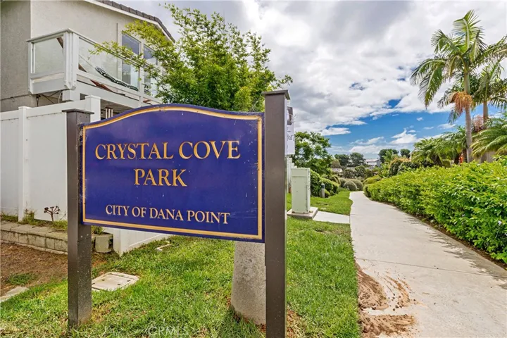 34581 Calle Rosita, Dana Point, California 92624