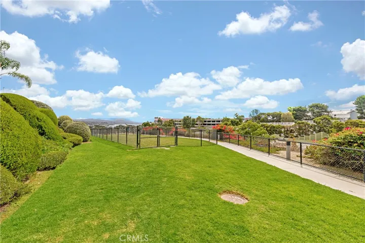 34581 Calle Rosita, Dana Point, California 92624