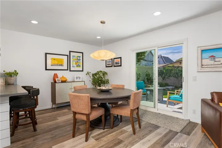 34581 Calle Rosita, Dana Point, California 92624